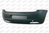 PRASCO FT3421051 Bumper